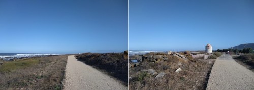 camino 2017, viana do castelo, camino de santiago, portuguese coastal route, porto to santiago, viana do castelo to caminha, visit portugal