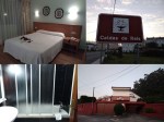 motel caldas, caldas de&nbsp;reis