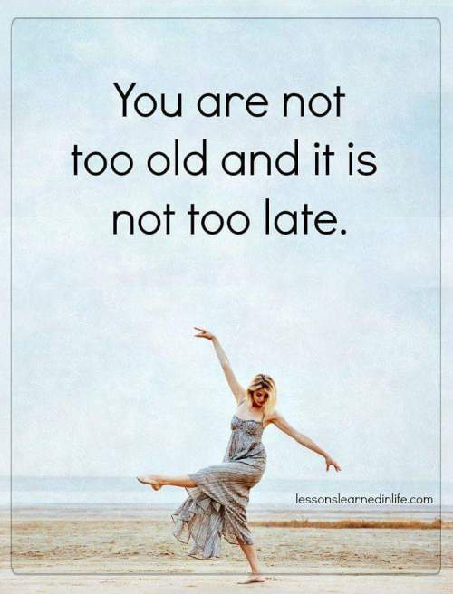 inspirational quotes