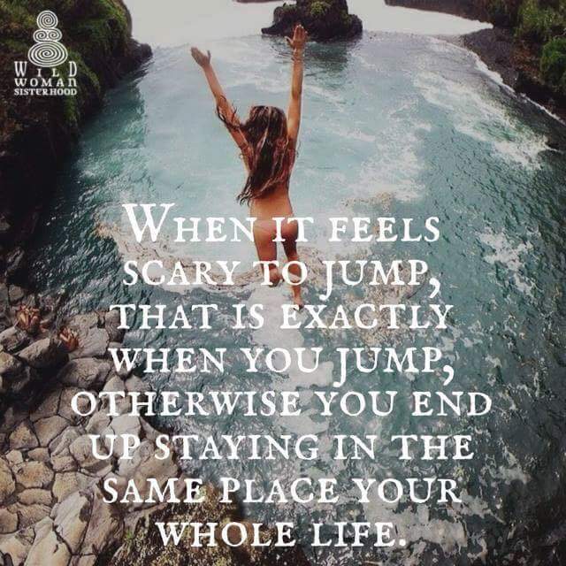 inspirational quotes