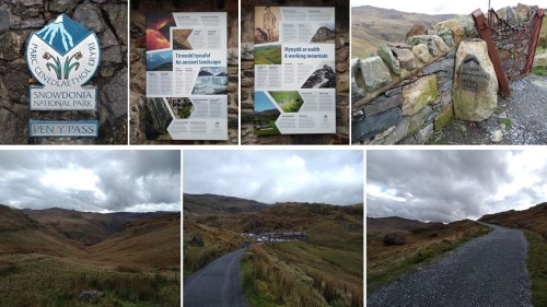 mount snowdon caenarfon, pen y pass snowdownia, walk 1000 miles, walks in wales, montgomery castle wales, camino 2018 practise walks