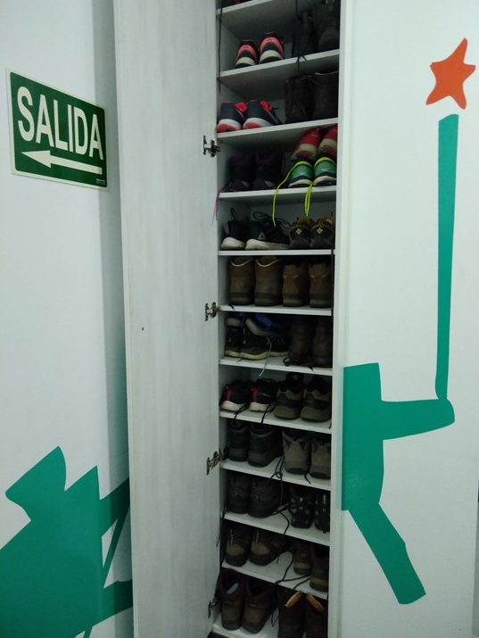 padron to santiago, camino portuguese, porto to santiago, pilgrimage to santiago, the way of st james, walking to santiago, pilgrimage to santiago de compostela, not just a granny, visit spain,