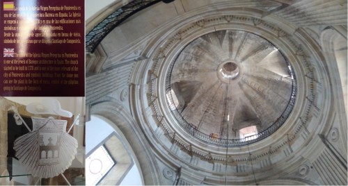 o camino portugues a santiago, camino de santiago, porto to santiago, portuguese coastal route, portuguese central way, tui to santiago, pilgrimage to santiago, solo women on the camino, camino for women over 60, baby boomers travel, walk 1000 miles