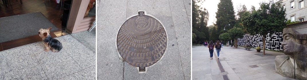 caldas de reis to padron, camino de santiago, porto to santiago, portuguese coastal route, the camino portugues, walk 1000 miles, travel diaries, not just a granny, walking the camino, snapshots of spain,