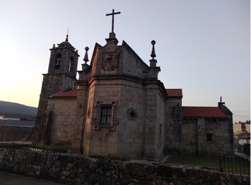 caldas de reis, camino de santiago, porto to santiago, portuguese coastal route, portuguese central way, tui to santiago, pilgrimage to santiago, solo women on the camino, camino for women over 60, baby boomers travel, walk 1000 miles