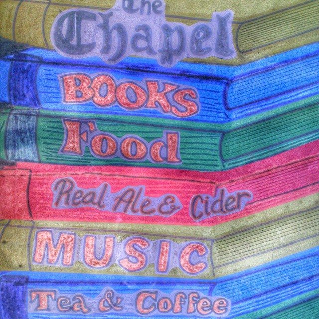 2015-05-18 21.44.36 987858039044173615_231798962