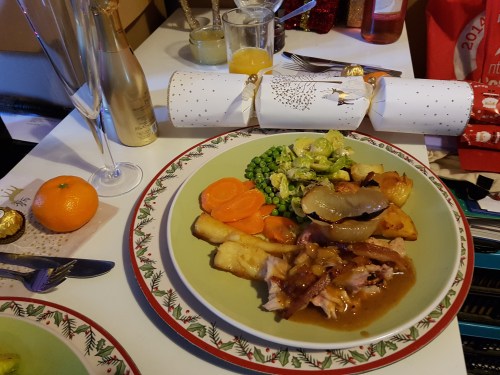 31 days of gratitude, learning to cook, preparing healthy meals