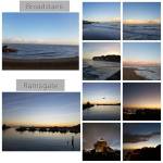 2017-01-05 17.46.16 1421184166254447616_231798962