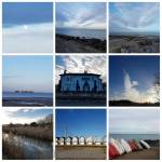 2017-01-10 16.55.16 1424782378739622361_231798962