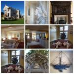 2017-01-14 12.11.42 1427538752124895118_231798962