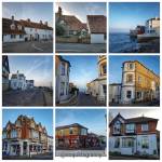 2017-01-17 17.50.36 1429883654464852048_231798962