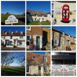 2017-01-18 22.58.31 1430763409762180103_231798962