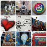 2017-02-26 09.03.34 1458609419687521148_231798962