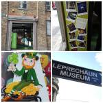 2017-02-27 11.53.23 1459419667197079281_231798962