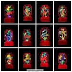 magic lantern festival&nbsp;london