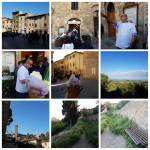 2017-04-23 17.22.20 1499417698090066804_231798962