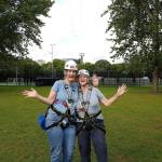 IMG_20170904_175345_928