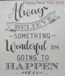 IMG_20171231_100927_404