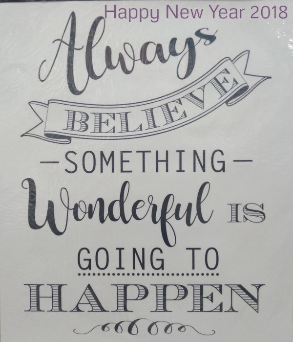 IMG_20171231_100927_404