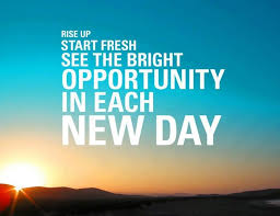 31 days of gratitude, recognising opportunities, travel opportunities,