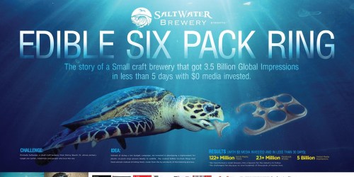 plastic pollution. raising awareness, blue planet 2, plastic pollution, no straw november, raising awareness