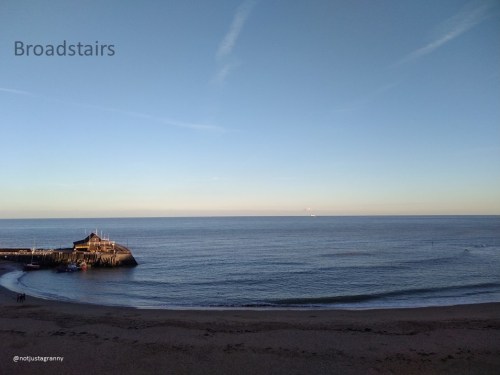isle of thanet, wantsum channel, ramsgate, broadstairs, margate