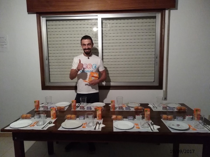 porto portugal, porto to santiago, camino de santiago, walking the camino, project 101