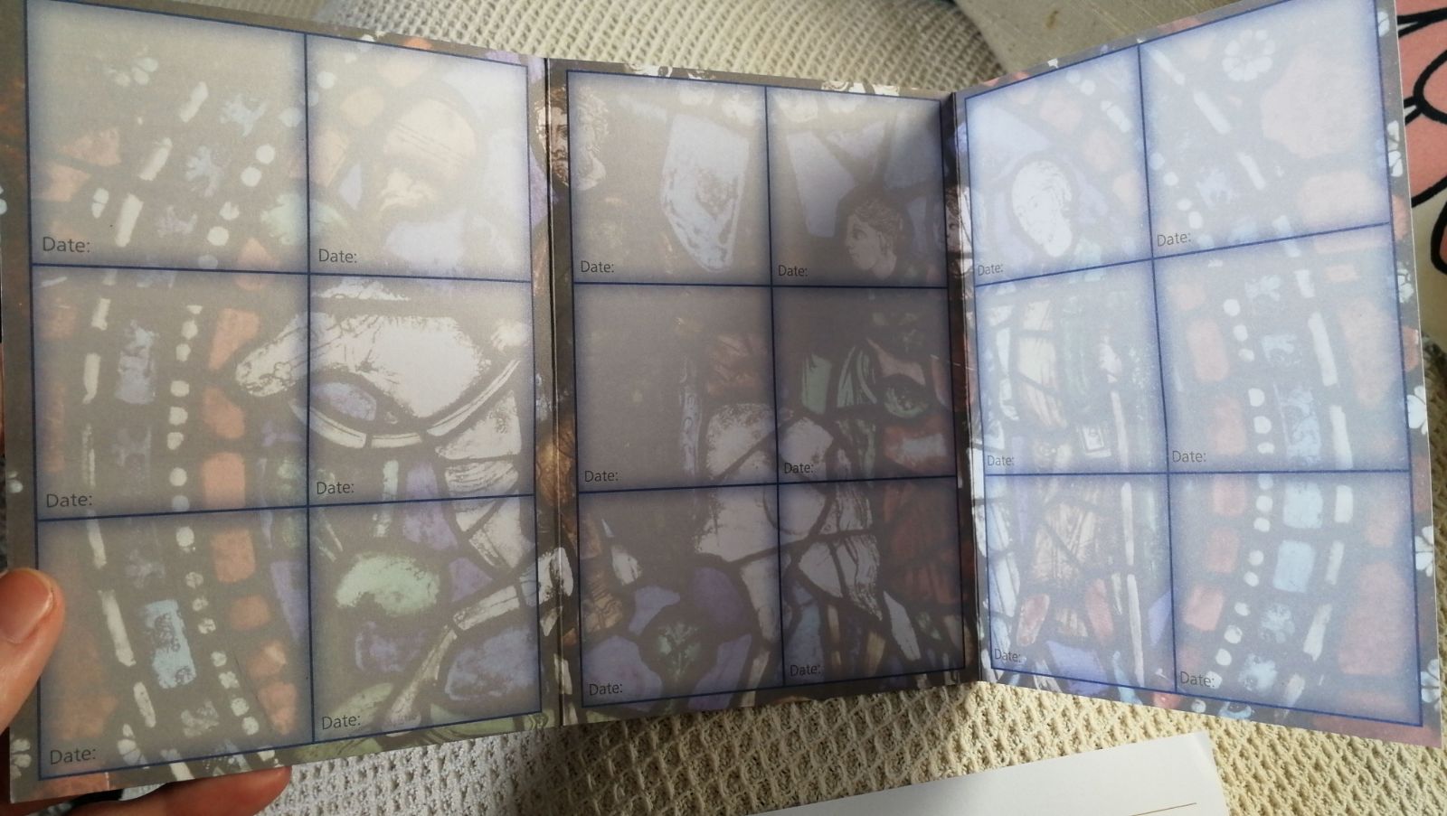 the pilgrims way winchester to canterbury, walking the pilgrims way, long distance walking in the uk, the pilgrims way, walk 1000 miles, baby boomers