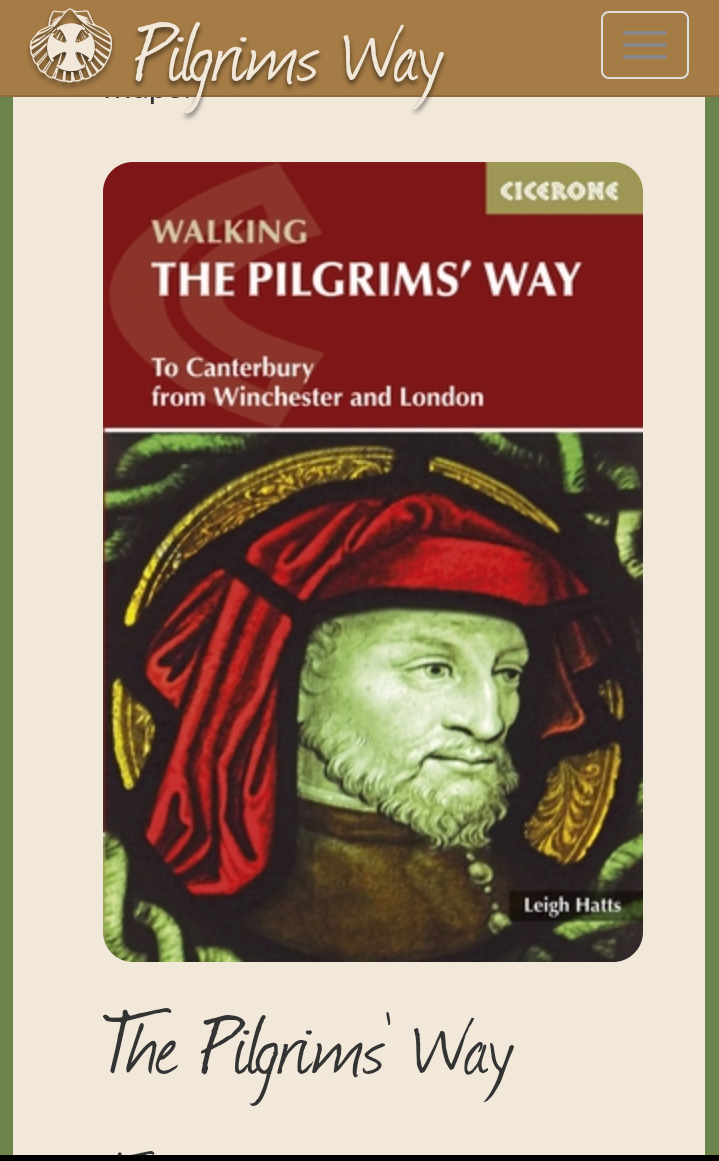 the pilgrims way winchester to canterbury, the pilgrims way uk, walking the pilgrims way, walking the camino, pilgrimage to canterburym