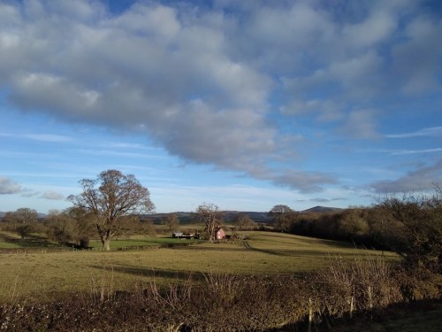 walk offas dyke wales, a walk along offas dyke, long distance walks in wales, long distance walks in the uk, walking in the uk, walks in the uk, walk 1000 miles, country walking, travel diaries, montgomery wales