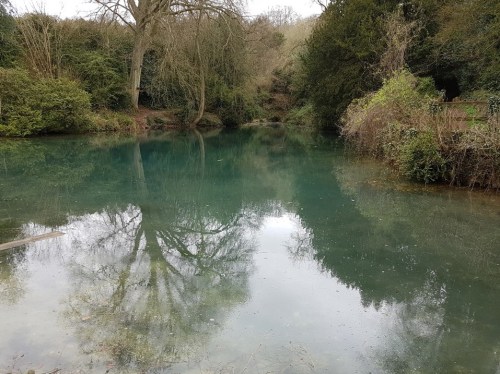 pilgrims way, the pilgrims way winchester to canterbury, walking the pilgrims way, pilgrimage to canterbury, domeday vbook villages, long distance walks in england, national trail england,