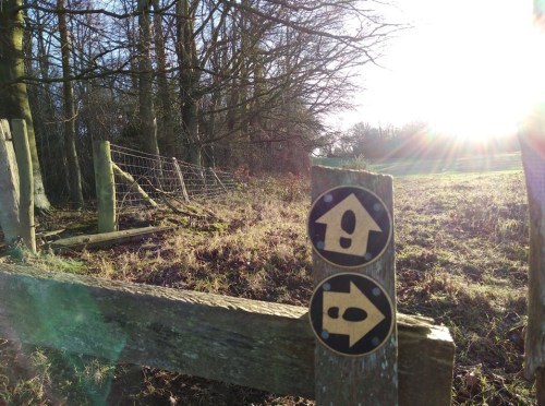 walk offas dyke wales, a walk along offas dyke, long distance walks in wales, long distance walks in the uk, walking in the uk, walks in the uk, walk 1000 miles, country walking, travel diaries, montgomery wales