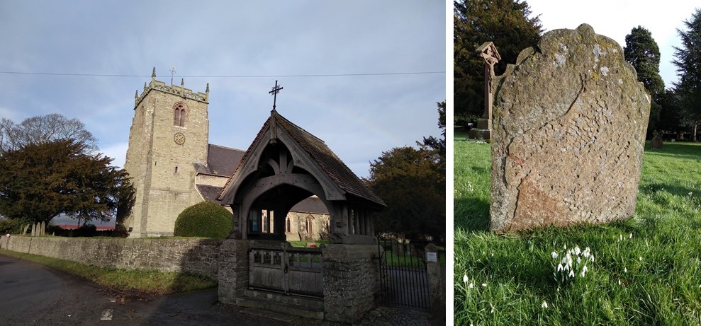 3 miles to chirbury, villages of the uk, walks in the uk, wales to england, travel diaries, st michaels church chirbury