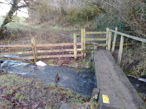 walk offas dyke wales, a walk along offas dyke, long distance walks in wales, long distance walks in the uk, walking in the uk, walks in the uk, walk 1000 miles, country walking, travel diaries, montgomery wales