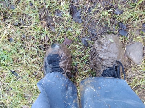 walk offas dyke wales, a walk along offas dyke, long distance walks in wales, long distance walks in the uk, walking in the uk, walks in the uk, walk 1000 miles, country walking, travel diaries, montgomery wales