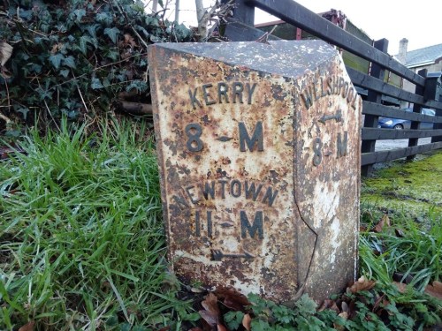 montgomery castle, montogomery, key to the kingdom, castle of the uk, welsh castles, travel diaries, walk 1000 miles, castles in wales,