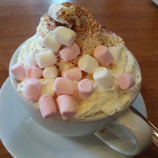 rileys ramsgate, walk 1000 miles, 100 walks uk, not just a granny, walk uk,