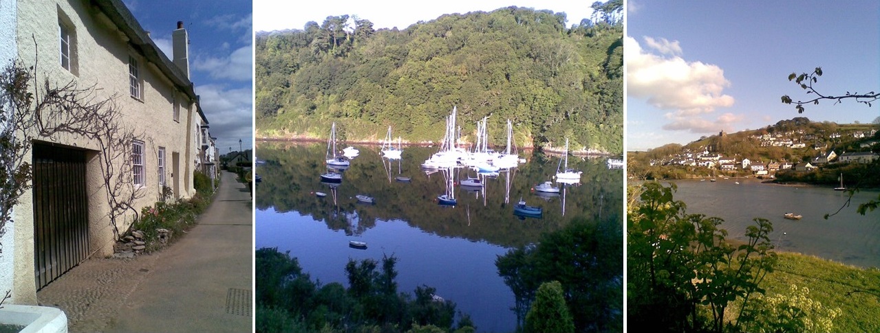 village of the year, channel 4 village of the year, villages of england, domesday book villages of england