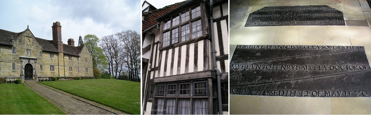 village of the year, channel 4 village of the year, villages of england, domesday book villages of england