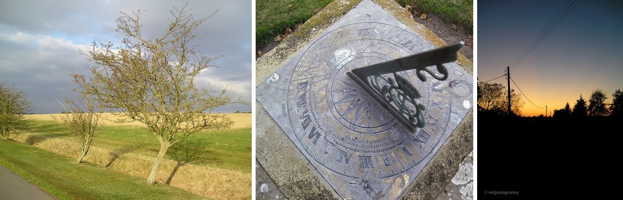 village of the year, channel 4 village of the year, travel uk, villages of the united kingdom