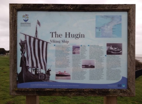 100 walks, rileys ramsgate, walk 1000 miles, 100 walks uk, not just a granny, walk uk, broadstairs to ramsgate, england coast path