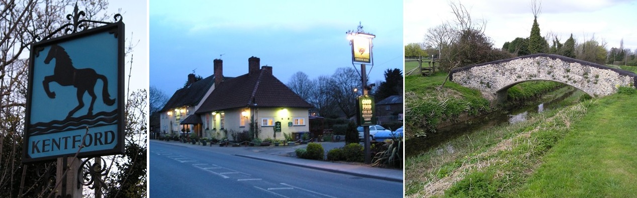 village of the year, channel 4 village of the year, villages of england, domesday book villages of england