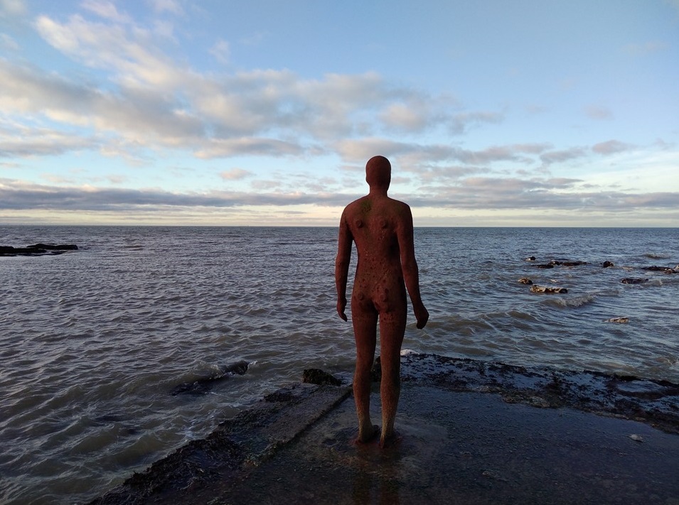 100 walks, rileys ramsgate, walk 1000 miles, 100 walks uk, not just a granny, walk uk, broadstairs to ramsgate, england coast path