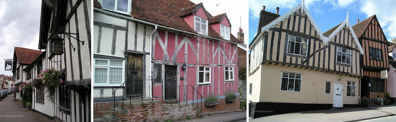 village of the year, channel 4 village of the year, villages of england, domesday book villages of england