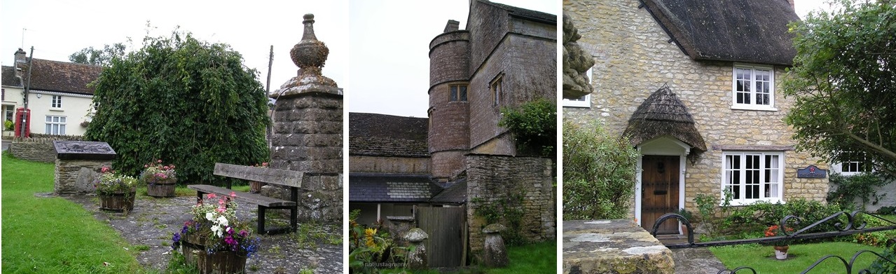 village of the year, channel 4 village of the year, travel uk, villages of the united kingdom