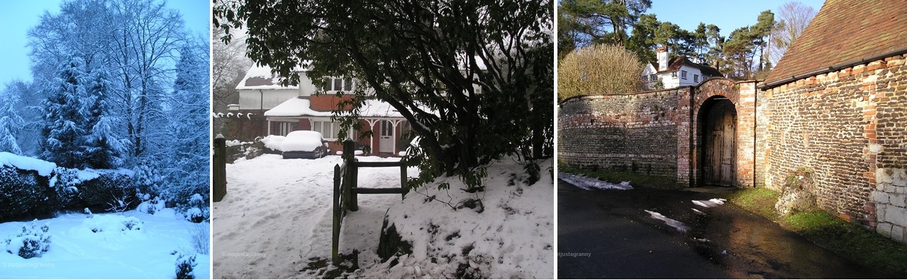 village of the year, channel 4 village of the year, villages of england, domesday book villages of england