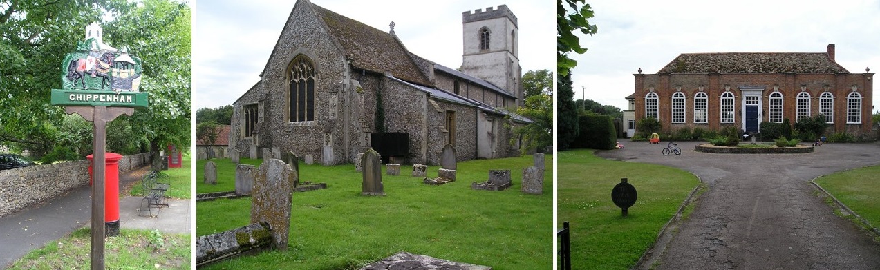 village of the year, channel 4 village of the year, travel uk, villages of the united kingdom