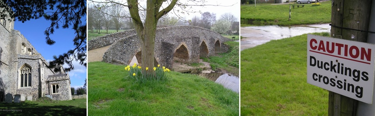 village of the year, channel 4 village of the year, villages of england, domesday book villages of england