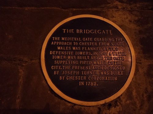 chester, visiting chester, black and white buildings chester, the chester clock, river dee chester