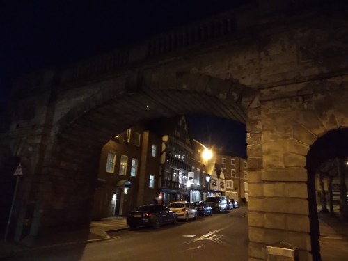 chester, visiting chester, black and white buildings chester, the chester clock, river dee chester